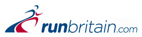 Runbritain.com